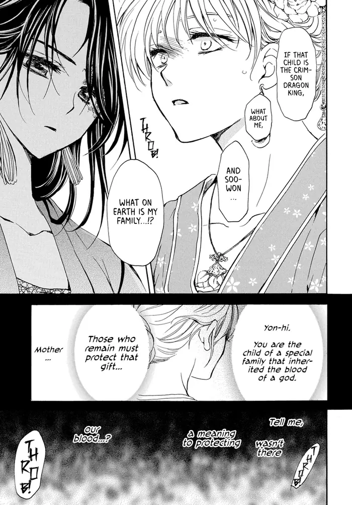 Yona of the Dawn Chapter 194 image 25_optimized